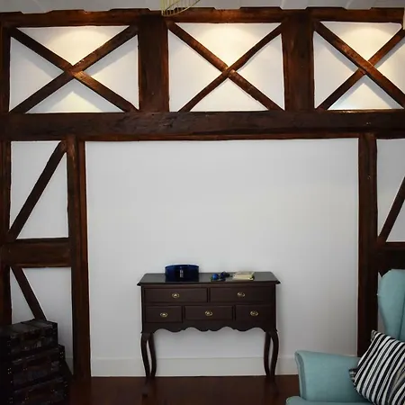 Frame House Lissabon